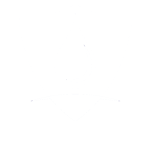南安暗管漏水检测