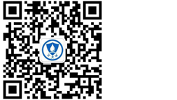南安暗管漏水检测