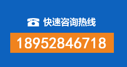 南安暗管漏水检测